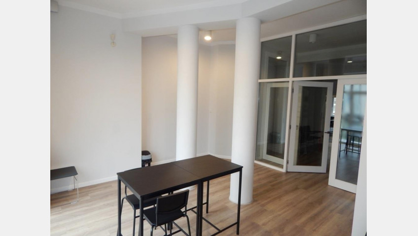 Lokal Wynajem Szczecin Centrum