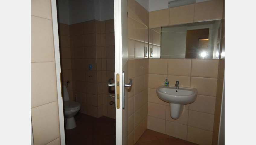Lokal Wynajem Szczecin Centrum