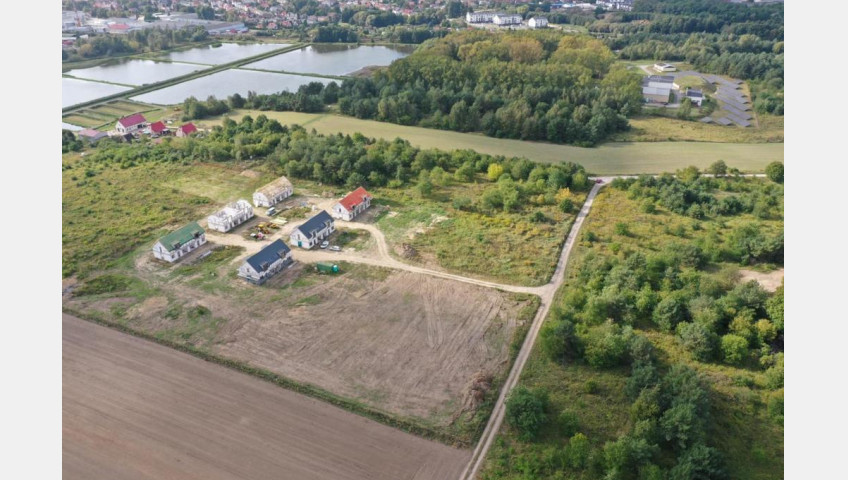 Dom Sprzedaż Goleniów