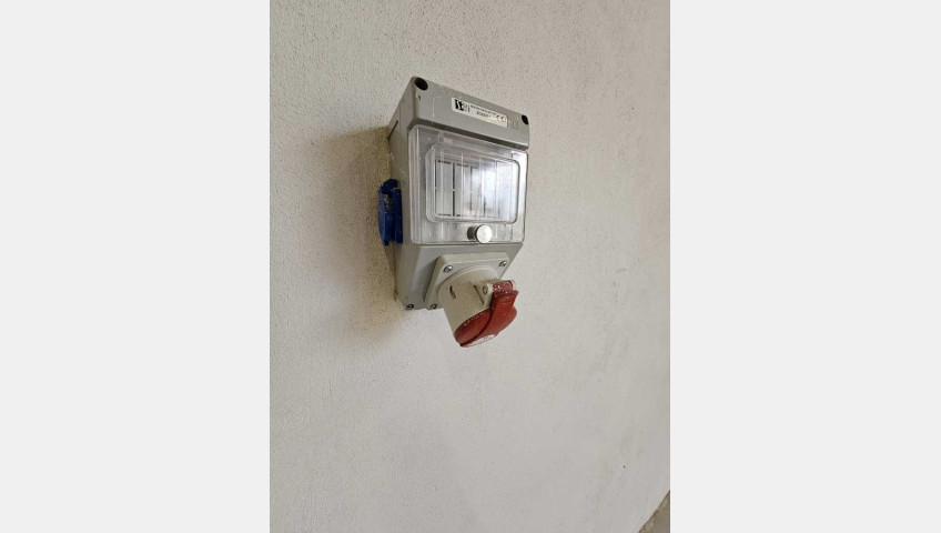 Obiekt Sprzedaż Gryfice
