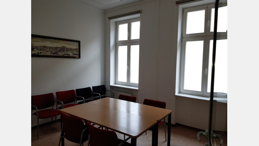 Lokal Wynajem Szczecin Centrum