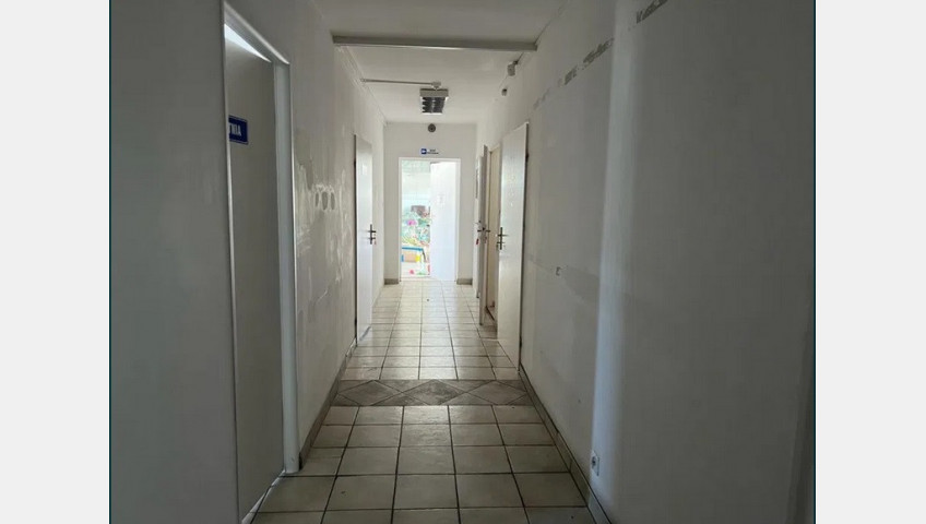 Obiekt Sprzedaż Szczecin Pogodno