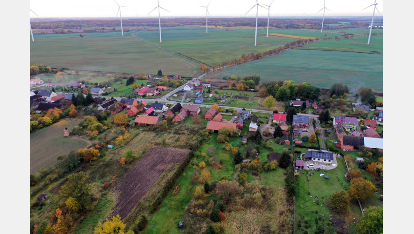Dom Sprzedaż Kozielice