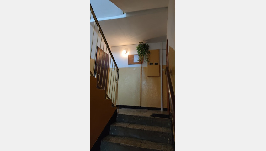 Mieszkanie Sprzedaż Bierzwnik Szkolna