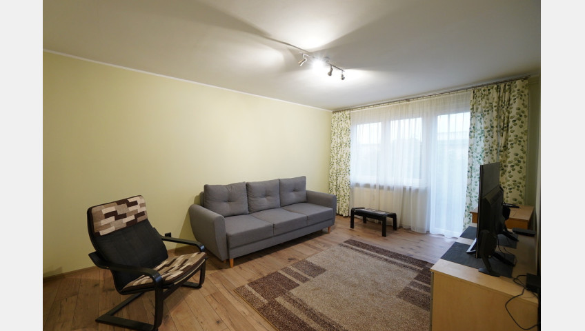 Mieszkanie Sprzedaż Szczecin Niebuszewo Księcia Barnima III Wielkiego