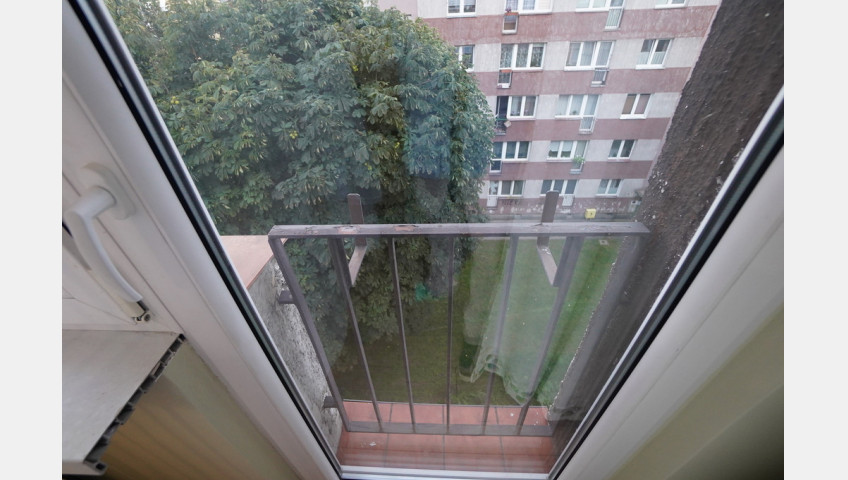 Mieszkanie Sprzedaż Szczecin Niebuszewo Księcia Barnima III Wielkiego