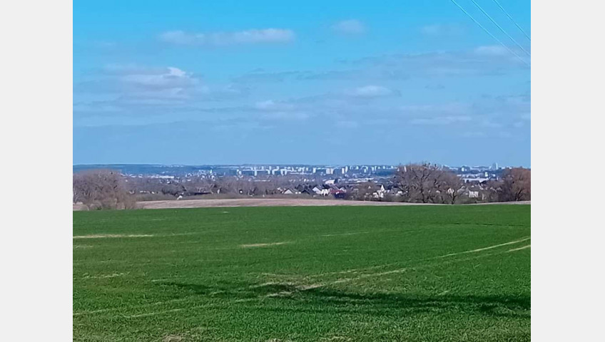 Działka Sprzedaż Karwowo