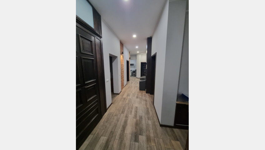 Lokal Sprzedaż Szczecin Śródmieście-Centrum Kaszubska