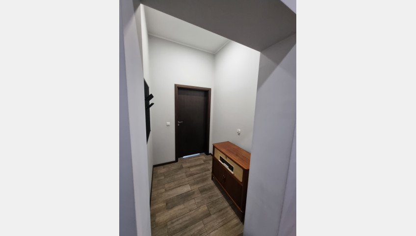 Lokal Sprzedaż Szczecin Śródmieście-Centrum Kaszubska