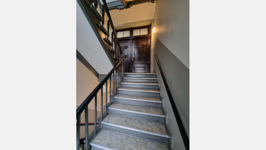 Lokal Sprzedaż Szczecin Śródmieście-Centrum Kaszubska