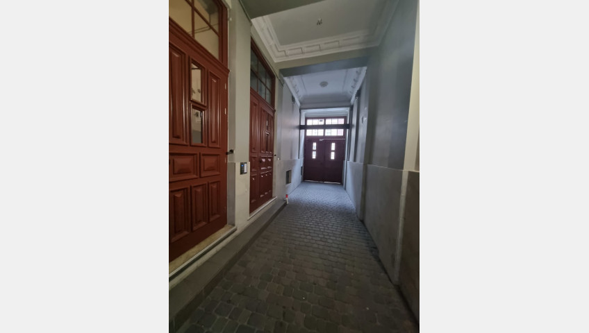 Lokal Sprzedaż Szczecin Śródmieście-Centrum Kaszubska