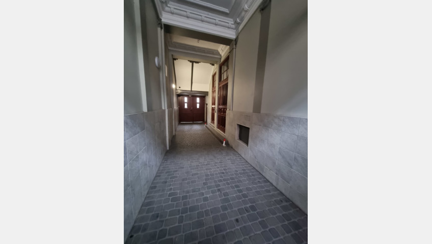 Lokal Sprzedaż Szczecin Śródmieście-Centrum Kaszubska