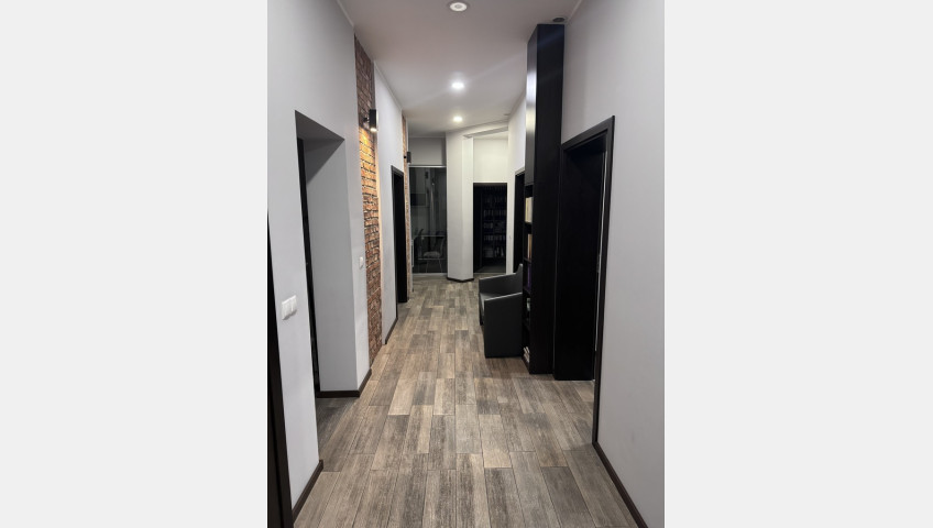Lokal Sprzedaż Szczecin Śródmieście-Centrum Kaszubska