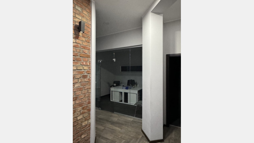 Lokal Sprzedaż Szczecin Śródmieście-Centrum Kaszubska
