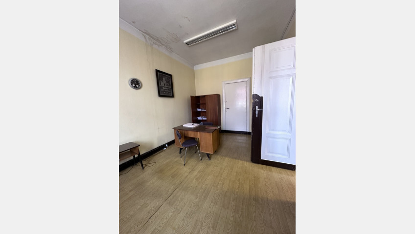 Obiekt Sprzedaż Trzcińsko-Zdrój Kościuszki