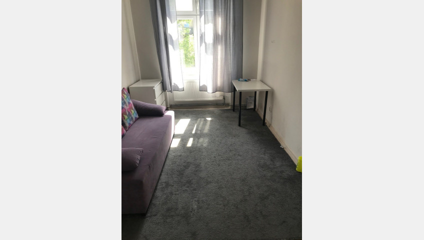 Mieszkanie Sprzedaż Szczecin Centrum Bolesława Krzywoustego