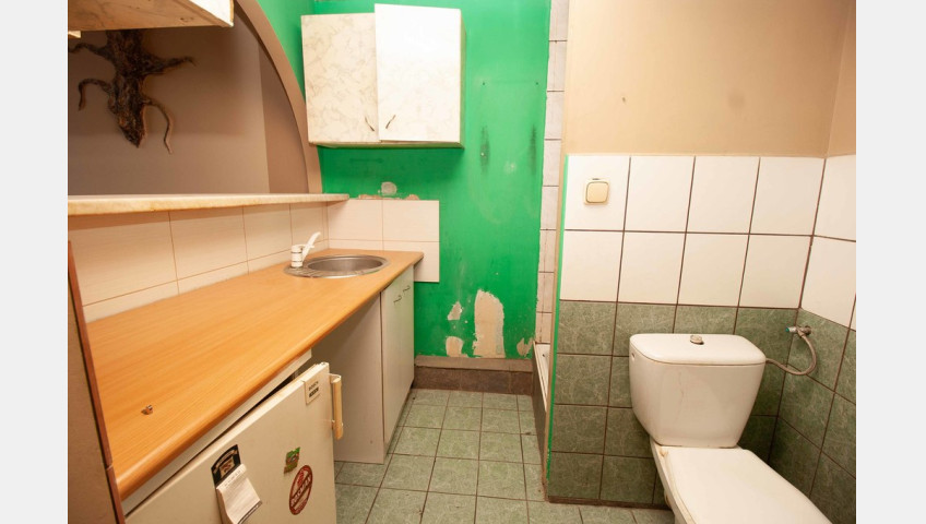 Mieszkanie Sprzedaż Szczecin Centrum Bohaterów Getta Warszawskiego