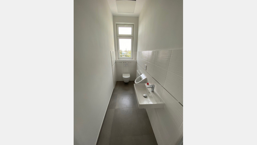 Lokal Wynajem Szczecin Śródmieście