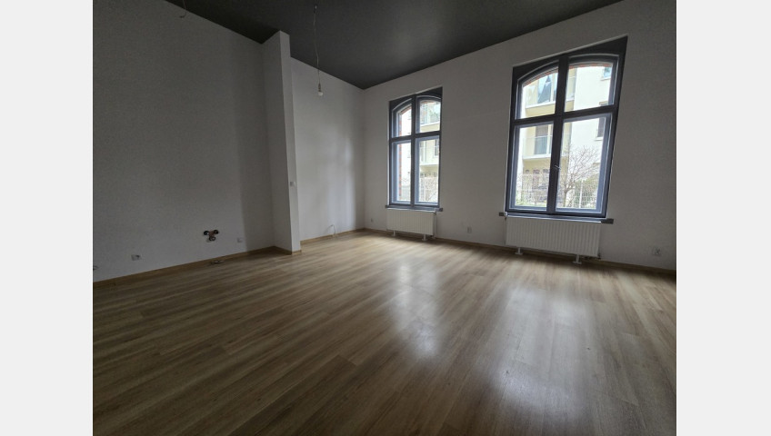 Obiekt Sprzedaż Szczecin Pogodno