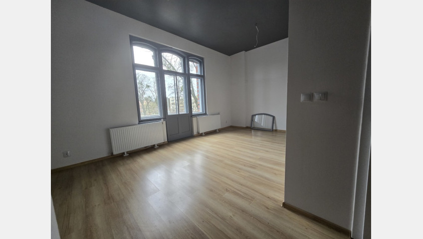 Obiekt Sprzedaż Szczecin Pogodno