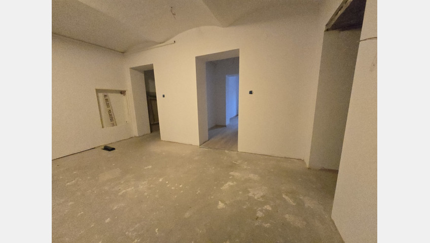 Obiekt Sprzedaż Szczecin Pogodno