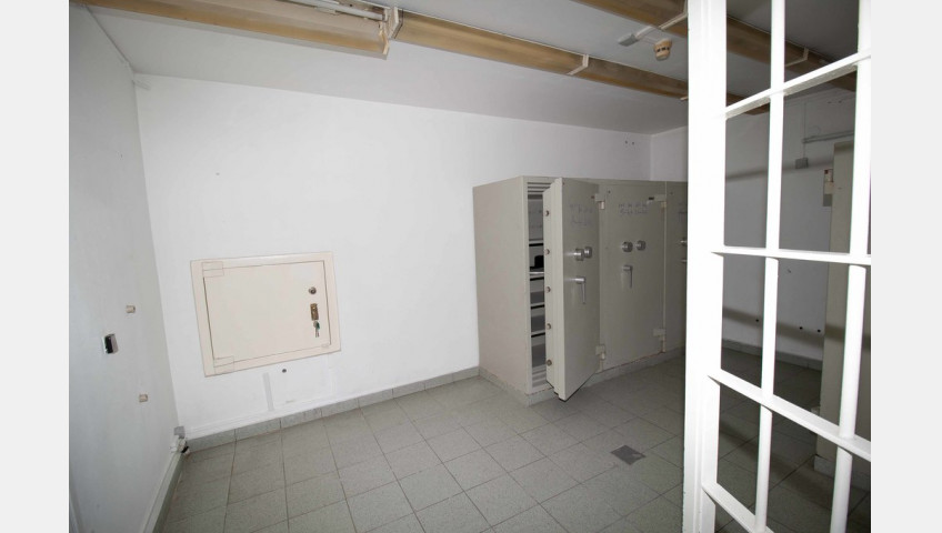 Lokal Wynajem Szczecin Centrum