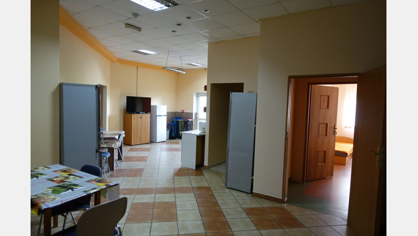 Dom Sprzedaż Chojna