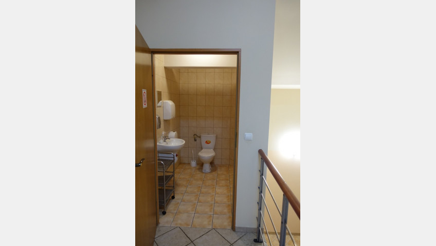 Dom Sprzedaż Chojna