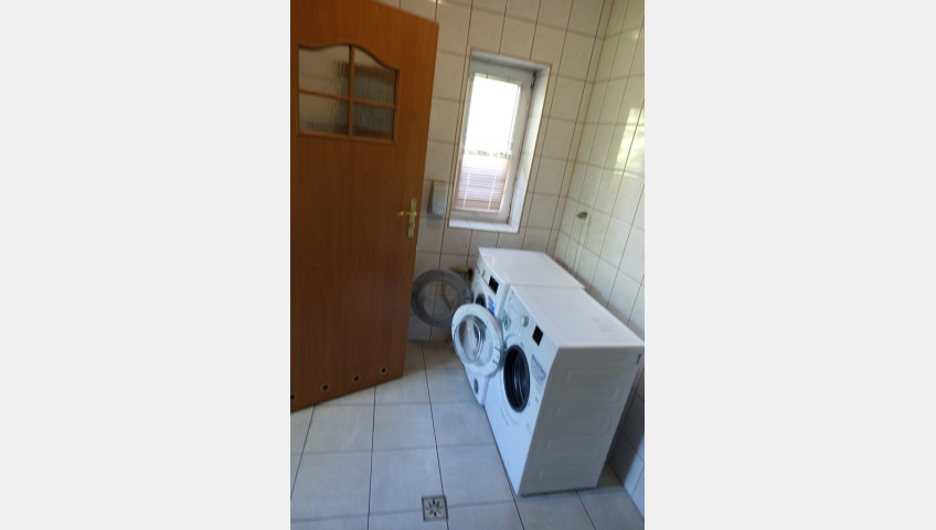 Dom Sprzedaż Chojna