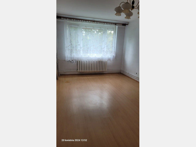 Mieszkanie Sprzedaż Bierzwnik Szkolna