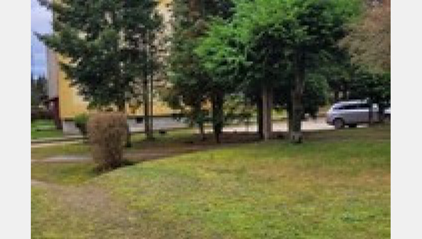 Mieszkanie Sprzedaż Bierzwnik Szkolna