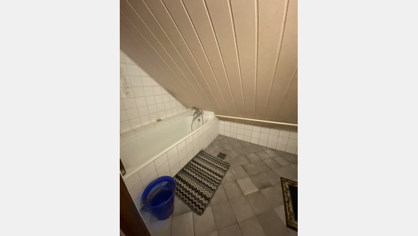 Dom Sprzedaż Szczecin os. Arkońskie Wszystkich Świętych