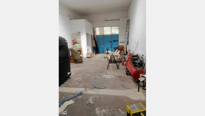 Dom Sprzedaż Szczecin os. Arkońskie Wszystkich Świętych