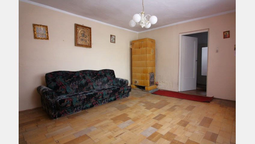Dom Sprzedaż Sulimierz