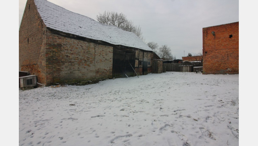 Dom Sprzedaż Sulimierz