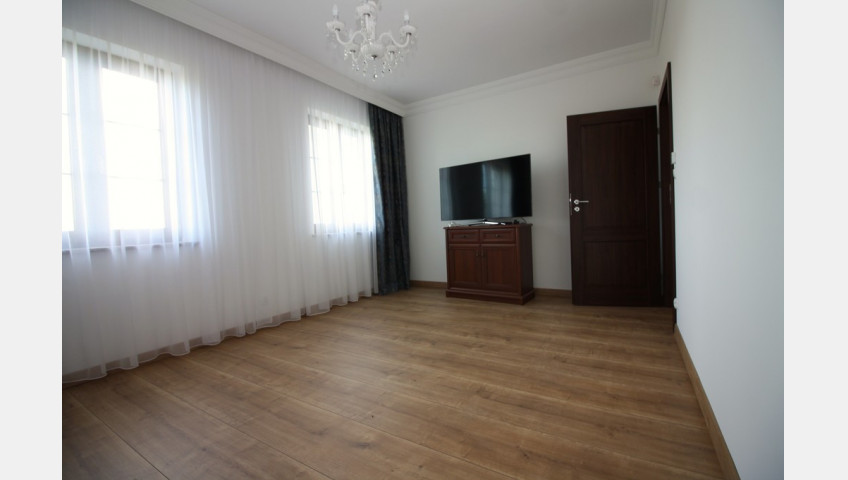 Dom Sprzedaż Gleźno