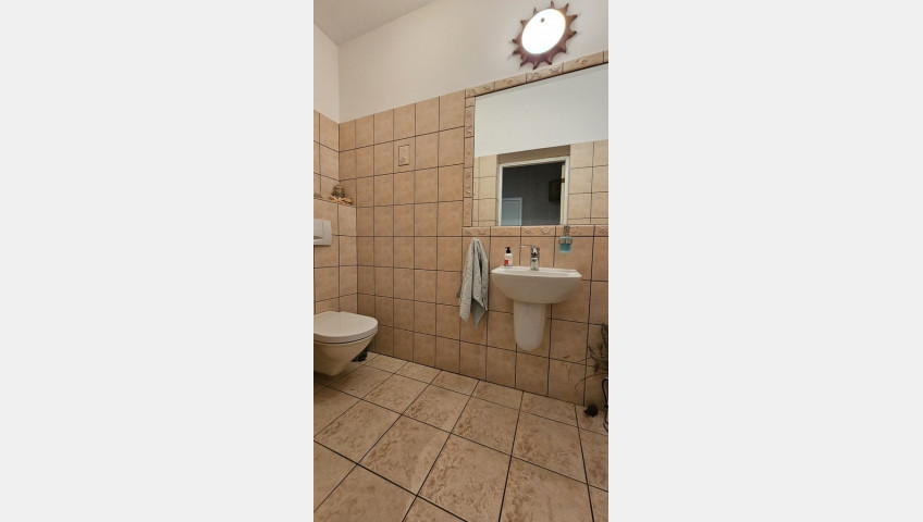 Dom Sprzedaż Bezrzecze