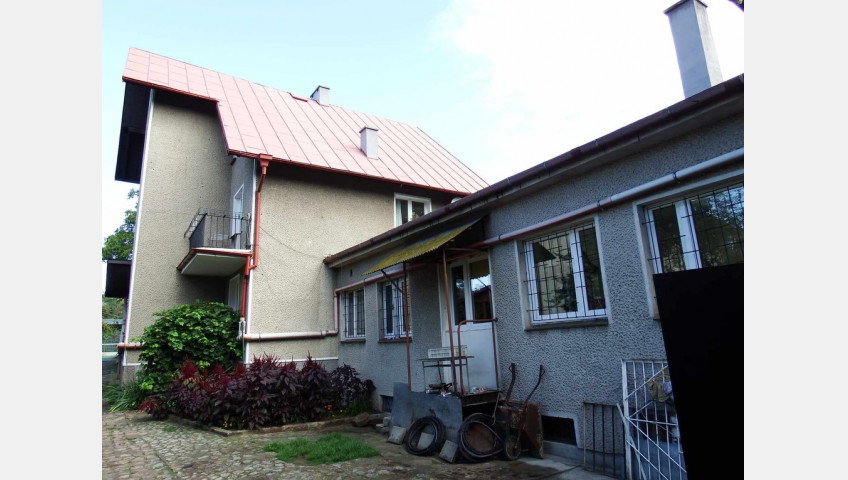 Dom Sprzedaż Szczecin os. Arkońskie Wszystkich Świętych