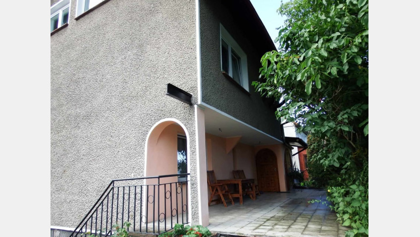 Dom Sprzedaż Szczecin os. Arkońskie Wszystkich Świętych