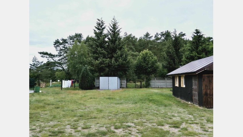Dom Sprzedaż Niekłończyca