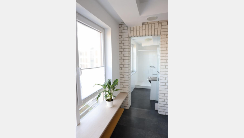 Mieszkanie Sprzedaż Szczecin Śródmieście-Centrum Kazimierza Królewicza