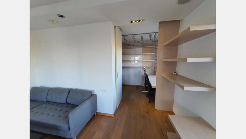 Mieszkanie Sprzedaż Szczecin Śródmieście-Centrum Kazimierza Królewicza