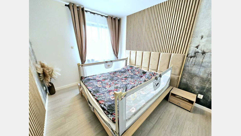 Mieszkanie Sprzedaż Warzymice Brzeziny