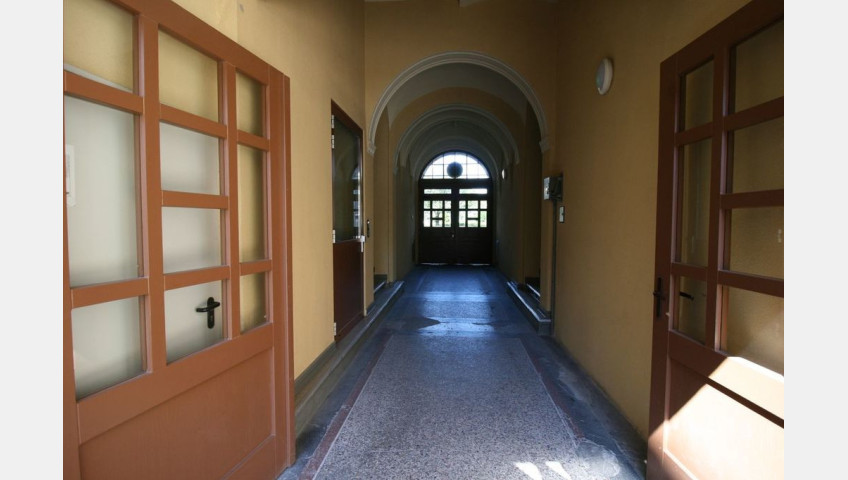 Mieszkanie Sprzedaż Szczecin Śródmieście-Centrum Marszałka Józefa Piłsudskiego