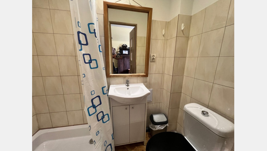 Lokal Sprzedaż Police