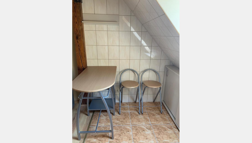 Lokal Sprzedaż Police