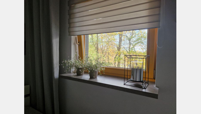 Mieszkanie Wynajem Szczecin Pomorzany al.&nbsp;Powstańców Wielkopolskich