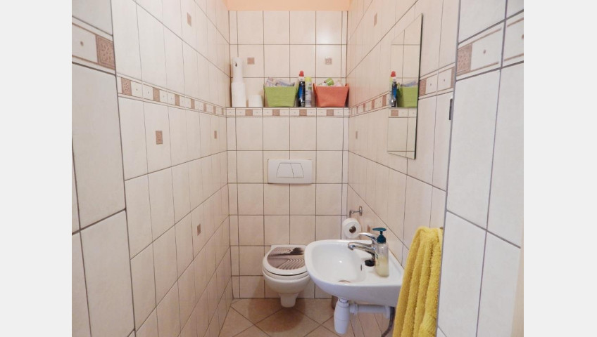 Mieszkanie Sprzedaż Szczecin Centrum Władysława Łokietka
